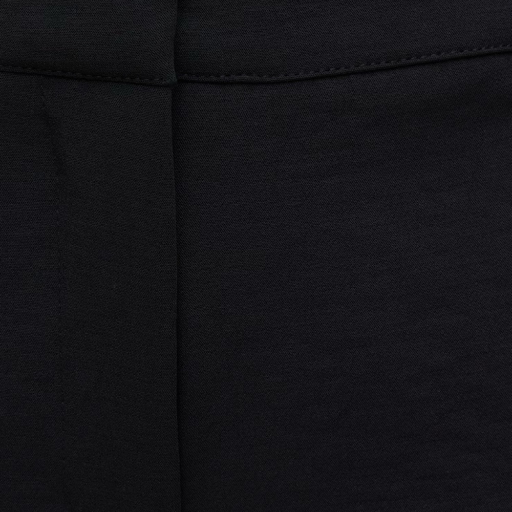 Dynamite Camelia Airflow Straight Leg Pants Sz 4,6 - Picture 7 of 14